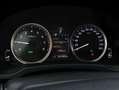 Lexus IS 300 300h First Edition | Parkeersensoren | Keyless | H Grijs - thumbnail 7