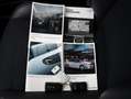 Lexus IS 300 300h First Edition | Parkeersensoren | Keyless | H Gris - thumbnail 9