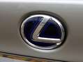 Lexus IS 300 300h First Edition | Parkeersensoren | Keyless | H Grijs - thumbnail 37