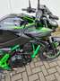 Kawasaki Z 650 Topzustand Negro - thumbnail 4