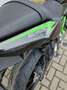Kawasaki Z 650 Topzustand Negro - thumbnail 2