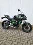 Kawasaki Z 650 Topzustand Negro - thumbnail 1