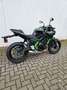 Kawasaki Z 650 Topzustand Negro - thumbnail 7