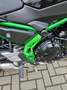 Kawasaki Z 650 Topzustand Negro - thumbnail 6