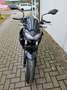 Kawasaki Z 650 Topzustand Negro - thumbnail 5