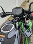 Kawasaki Z 650 Topzustand Negro - thumbnail 3