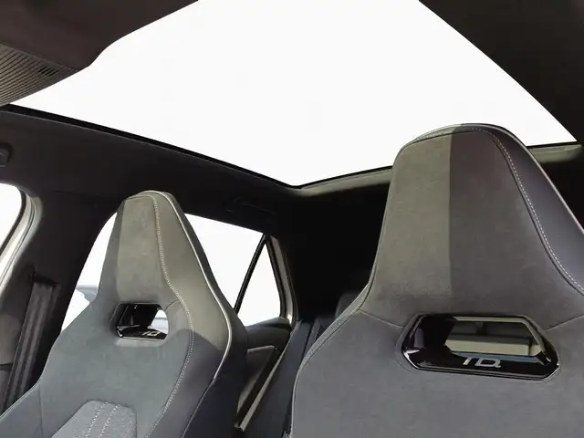 Volkswagen Id.3 view 15