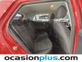 Kia Stonic 1.0 T-GDi Eco-Dynamic Drive 100 Rojo - thumbnail 11