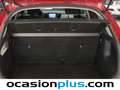 Kia Stonic 1.0 T-GDi Eco-Dynamic Drive 100 Rojo - thumbnail 13