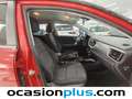 Kia Stonic 1.0 T-GDi Eco-Dynamic Drive 100 Rojo - thumbnail 12