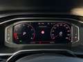 Volkswagen Polo GTI 2.0 TSI DSG | 18" | Alarm | beatsAudio Weiß - thumbnail 10