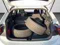Volkswagen Polo GTI 2.0 TSI DSG | 18" | Alarm | beatsAudio Weiß - thumbnail 15