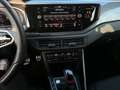 Volkswagen Polo GTI 2.0 TSI DSG | 18" | Alarm | beatsAudio Weiß - thumbnail 11