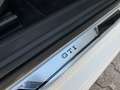 Volkswagen Polo GTI 2.0 TSI DSG | 18" | Alarm | beatsAudio Weiß - thumbnail 17