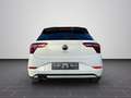Volkswagen Polo GTI 2.0 TSI DSG | 18" | Alarm | beatsAudio Weiß - thumbnail 6