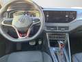 Volkswagen Polo GTI 2.0 TSI DSG | 18" | Alarm | beatsAudio Weiß - thumbnail 3