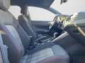 Volkswagen Polo GTI 2.0 TSI DSG | 18" | Alarm | beatsAudio Weiß - thumbnail 4
