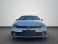 Volkswagen Polo GTI 2.0 TSI DSG | 18" | Alarm | beatsAudio Weiß - thumbnail 5