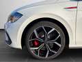 Volkswagen Polo GTI 2.0 TSI DSG | 18" | Alarm | beatsAudio Weiß - thumbnail 8