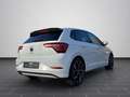 Volkswagen Polo GTI 2.0 TSI DSG | 18" | Alarm | beatsAudio Weiß - thumbnail 2