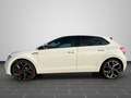 Volkswagen Polo GTI 2.0 TSI DSG | 18" | Alarm | beatsAudio Weiß - thumbnail 7