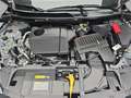 Nissan Qashqai Tekna e-Power *$ALE*13.619 € SPAREN* Gris - thumbnail 15