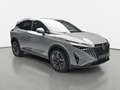 Nissan Qashqai Tekna e-Power *$ALE*13.619 € SPAREN* Gris - thumbnail 5