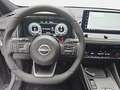 Nissan Qashqai Tekna e-Power *$ALE*13.619 € SPAREN* Gris - thumbnail 9