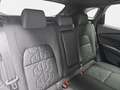 Nissan Qashqai Tekna e-Power *$ALE*13.619 € SPAREN* Gris - thumbnail 11
