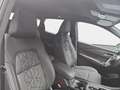 Nissan Qashqai Tekna e-Power *$ALE*13.619 € SPAREN* Gris - thumbnail 10