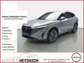 Nissan Qashqai Tekna e-Power *$ALE*13.619 € SPAREN* Gris - thumbnail 1
