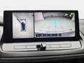 Nissan Qashqai Tekna e-Power *$ALE*13.619 € SPAREN* Gris - thumbnail 12