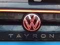 Volkswagen Tayron 1.5 eTSI DSG LIFE +AHK +LED +ACC +RKAM +VIRTUAL + Bleu - thumbnail 17