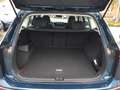 Volkswagen Tayron 1.5 eTSI DSG LIFE +AHK +LED +ACC +RKAM +VIRTUAL + Bleu - thumbnail 15