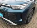 Volkswagen Tayron 1.5 eTSI DSG LIFE +AHK +LED +ACC +RKAM +VIRTUAL + Bleu - thumbnail 6