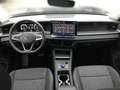 Volkswagen Tayron 1.5 eTSI DSG LIFE +AHK +LED +ACC +RKAM +VIRTUAL + Bleu - thumbnail 10