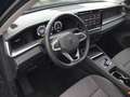 Volkswagen Tayron 1.5 eTSI DSG LIFE +AHK +LED +ACC +RKAM +VIRTUAL + Bleu - thumbnail 9