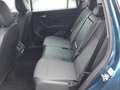 Volkswagen Tayron 1.5 eTSI DSG LIFE +AHK +LED +ACC +RKAM +VIRTUAL + Bleu - thumbnail 14