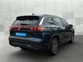Volkswagen Tayron 1.5 eTSI DSG LIFE +AHK +LED +ACC +RKAM +VIRTUAL + Bleu - thumbnail 4