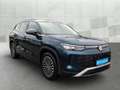 Volkswagen Tayron 1.5 eTSI DSG LIFE +AHK +LED +ACC +RKAM +VIRTUAL + Bleu - thumbnail 3