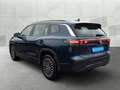 Volkswagen Tayron 1.5 eTSI DSG LIFE +AHK +LED +ACC +RKAM +VIRTUAL + Bleu - thumbnail 5