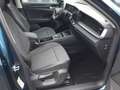 Volkswagen Tayron 1.5 eTSI DSG LIFE +AHK +LED +ACC +RKAM +VIRTUAL + Bleu - thumbnail 8