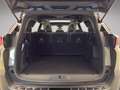 Peugeot 5008 GT-Line 1.2 PureTech Коричневый - thumbnail 20