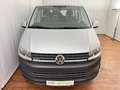Volkswagen T6 Kombi VW T6 Kombi LR TDI 4MOTION Silber - thumbnail 2