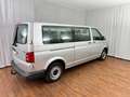 Volkswagen T6 Kombi VW T6 Kombi LR TDI 4MOTION Silber - thumbnail 4