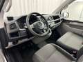 Volkswagen T6 Kombi VW T6 Kombi LR TDI 4MOTION Silber - thumbnail 7