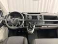 Volkswagen T6 Kombi VW T6 Kombi LR TDI 4MOTION Silber - thumbnail 5