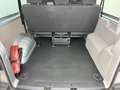 Volkswagen T6 Kombi VW T6 Kombi LR TDI 4MOTION Silber - thumbnail 12