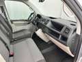 Volkswagen T6 Kombi VW T6 Kombi LR TDI 4MOTION Silber - thumbnail 8