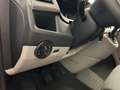 Volkswagen T6 Kombi VW T6 Kombi LR TDI 4MOTION Silber - thumbnail 14